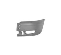 Cantonale anteriore sinistro Con Fendinebbia per Ford Transit 2000 Al 2006