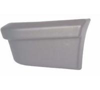 CANTONALE ANTERIORE SINISTRO GRIGIO PER FIAT DUCATO 84>90