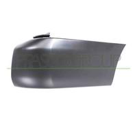 Cantonale Destro Con Primer Citroen Jumpy / Dispatch Dal 2016 Lato Dx 1616739480