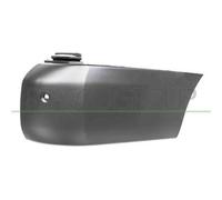 Cantonale Destro Con Primer Opel/vauxhall Vivaro C Dal 2019 Lato Dx 1614346180