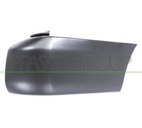 Cantonale Destro Con Primer Citroen Jumpy / Dispatch Dal 2016 Lato Dx 1616739480