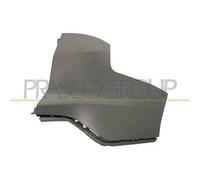PRASCO FD4281173 Paraurti posteriore