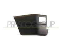 Cantonale Destro Con Sede Retronebbia Per Volkswagen T4 1990-1995 Lato Destro