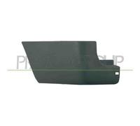 Cantonale Destro Grigio Scuro Goffrato Ford Transit Mk Vi 2000/2006 Dx 1745834