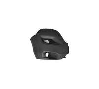 CANTONALE DESTRO NERO CON TAPPO GANCIO TRAINO CON FENDINEBBIA-PEUGEOT-Boxer 2014