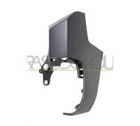 Cantonale Destro Nero Goffrato Citroen Berlingo Dal 2018 Lato Destro 9816789580