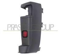 Cantonale Destro Nero Goffrato Citroen Jumper Dal 2014 Lato Destro 1637185180