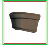 Cantonale Destro Nero-Pararuti Anteriore Fiat Ducato-Talento Boxer Relay-(Anno
