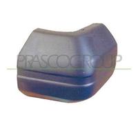 Cantonale Destro Nero Per JEEP CHEROKEE Dal 1984 Al 2001 LATO DESTRO 55029244AB