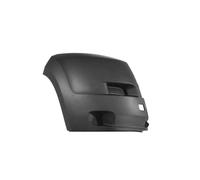 Cantonale Destro Nero Tappo Copri Gancio Paraurti Anteriore Jumper 2006-2014