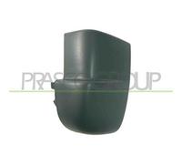 Cantonale Destro Nero VOLKSWAGEN LT Dal 1997 Al 2006 LATO DESTRO 2D1807322B41