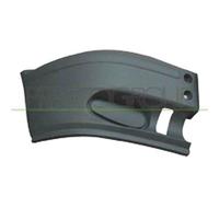 Cantonale Destro Paraurti Anteriore Ford Transit Mk Vi 2000/2006 Lato Dx 4068247