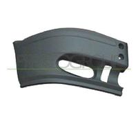 Cantonale Destro Paraurti Anteriore Ford Transit Mk Vi 2000/2006 Lato Dx 4352682