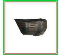 Cantonale Destro-Paraurti Anteriore Mitsubishi Pajero-(Anno 1991-1996)