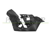 Cantonale Destro Paraurti Anteriore Nero Peugeot 408 Dal 2022 PG6501103