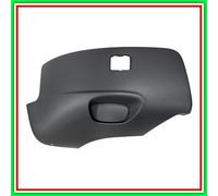 Cantonale Destro Paraurti Anteriore Senza Primer Volvo Xc90-(Anno 2002-2006)