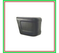 Cantonale Destro-Paraurti Anteriore Suzuki Sj413 Samurai-(Anno 1986-1995)