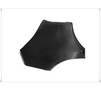 Cantonale Destro Paraurti Posteriore Per Renault Kadjar Dal 2015 Al 2018