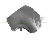 Cantonale Destro Paraurti Posteriore Citroen C3 Aircross 2017/2021 Dx 1628935180