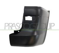 CANTONALE DESTRO PARAURTI POSTERIORE CON PRIMER-CON FORO CATADIOTTRO V CLASS - V
