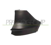 Cantonale Destro Paraurti Posteriore Con Primer Ford Kuga 2013/2016 Dx 5242632