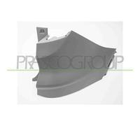 Cantonale Destro Paraurti Posteriore Con Primer Ford Kuga 2016/2019 Dx 2197862