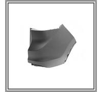 Cantonale Destro Paraurti Posteriore Con Primer Per Honda Cr-v 2012-2015 Destro