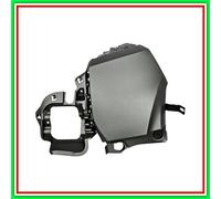 CANTONALE PARAURTI POSTERIORE DESTRO PRIMER ADATTO A JEEP RENEGADE 2014-> 735607