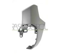 PRASCO CI9241163 Paraurti posteriore