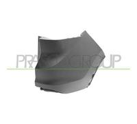 PRASCO HD8311153 Paraurti posteriore