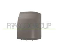 Cantonale Destro Paraurti Posteriore Con Primer Per Volkswagen T5 Dal 2003 Al 20