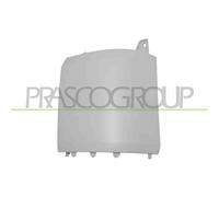 Cantonale Destro Paraurti Posteriore Con Primer Per VOLKSWAGEN T6 2015-2019 DX