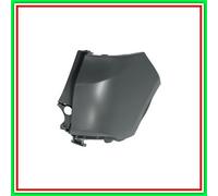 CANTONALE PARAURTI POSTERIORE DX VERNICIABILE PER 2008 13>19 DAL 2013 AL 2019