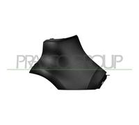 Cantonale Destro Paraurti Posteriore Con Primer Renault Kadjar 2015-2018