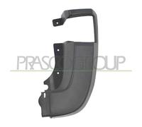 Cantonale Destro Paraurti Posteriore Ford Transit (ttg) 2014-2019 Destro 1867569