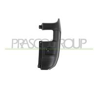 Cantonale Destro Paraurti Posteriore Iveco Daily 2014/2019 Lato Dx 5801596917