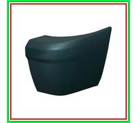 CANTONALE DESTRO PARAURTI POSTERIORE per FORD TOURNEO CONNECT