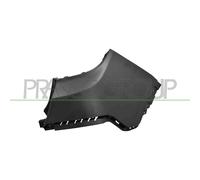 Cantonale Destro Paraurti Posteriore Nero OPEL/VAUXHALL MOKKA 2013-2016 1404617