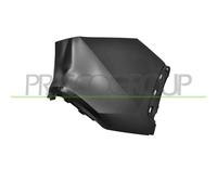 PRASCO TY2931153 Paraurti posteriore