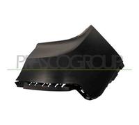 Cantonale Destro Paraurti Posteriore Opel/vauxhall Mokka 2013/2016 Dx 1404617
