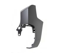Prasco Cantonale paraurti posteriore destro nero goffrato Citroen Berlingo dal 2018 9816789580