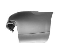 CANTONALE DESTRO PARAURTI POSTERIORE per CITROËN BERLINGO MULTISPACE e B...