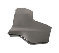 CANTONALE DESTRO PARAURTI POSTERIORE per FORD FOCUS III
