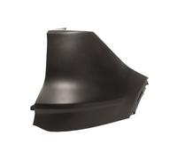 Paraurti FD8041153 PRASCO per FORD