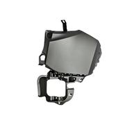 CANTONALE PARAURTI POSTERIORE DESTRO PRIMER ADATTO A JEEP RENEGADE 2014-> 735607
