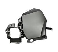 CANTONALE PARAURTI POSTERIORE DESTRO PRIMER ADATTO A JEEP RENEGADE 2014-> 735607