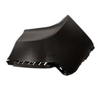 Cantonale Destro Paraurti Posteriore Opel/vauxhall Mokka 2013/2016 Dx 1404617