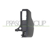PRASCO OP9361163 Paraurti