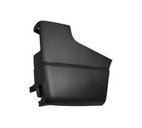 Cantonale Destro Parzialmente Primer Nissan Nv 300 (x82) 2016 Lato Dx 8512000q0e
