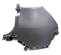 PRASCO RN7021153 Paraurti posteriore